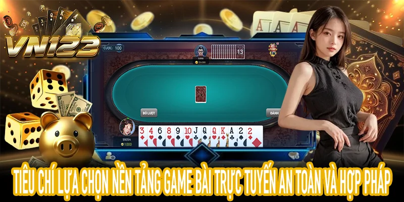 Cá cược Thể thao V9BET